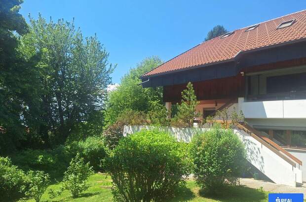 Haus kaufen in 9400 Wolfsberg (Bild 1)