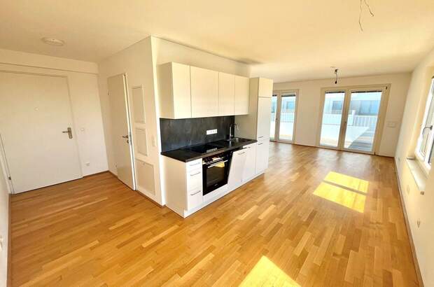 Wohnung mieten in 1020 Wien (Bild 3)
