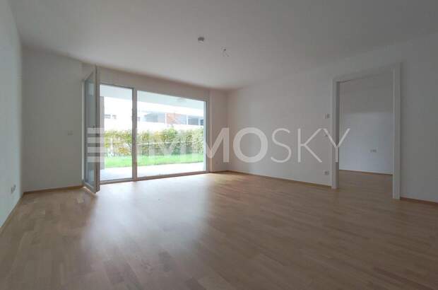 Terrassenwohnung kaufen in 6850 Dornbirn (Bild 5)