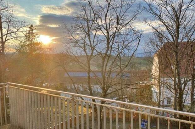 Wohnung mit Balkon mieten in 8444 Sankt Andrä (Bild 4)