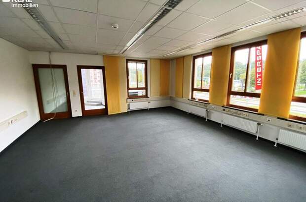 Gewerbeobjekt mieten in 3100 St. Pölten (Bild 5)