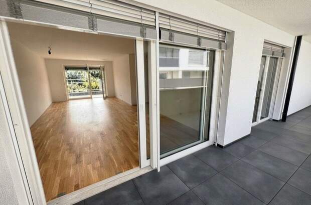 Wohnung mit Balkon kaufen in 4490 Sankt Florian (Bild 2)