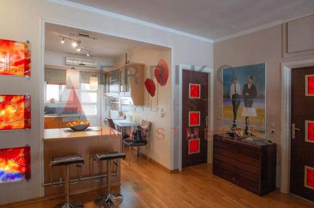 Wohnung kaufen in 2752 Nafplio (Bild 5)