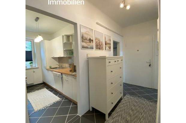 Wohnung mieten in 8650 Kindberg (Bild 5)