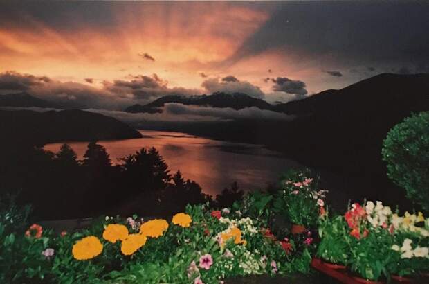 Chalet kaufen in 9702 Ferndorf (Bild 4)