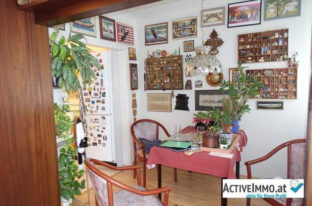 Wohnung kaufen in 1170 Wien (Bild 5)