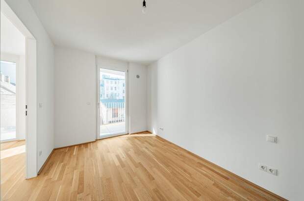 Anlageobjekt kaufen in 1210 Wien (Bild 5)