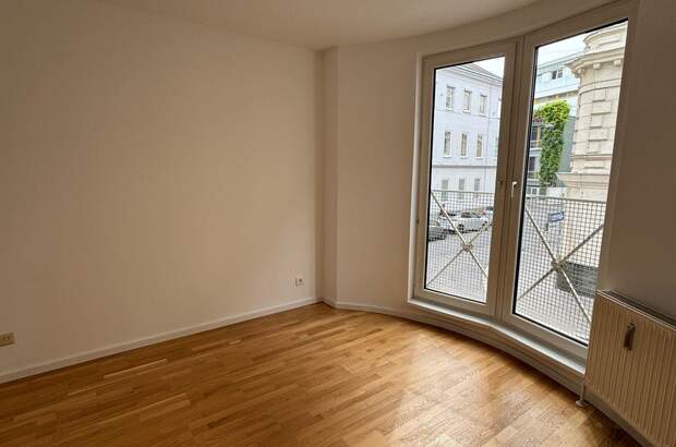Wohnung mieten in 1090 Wien (Bild 2)