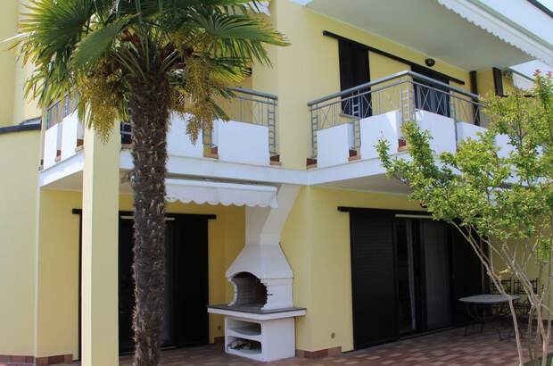 Haus kaufen in 33053 Aprilia Marittima (Bild 2)