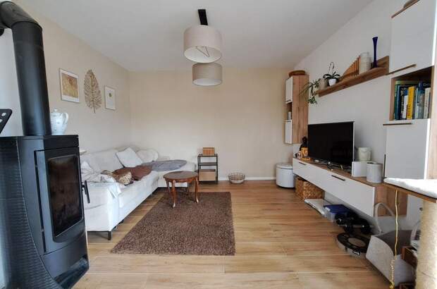 Haus kaufen in 3110 Neidling (Bild 4)