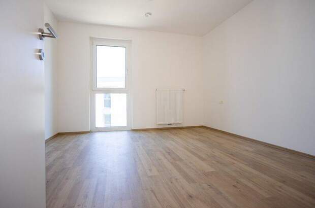 Terrassenwohnung kaufen in 2700 Wr. Neustadt (Bild 4)