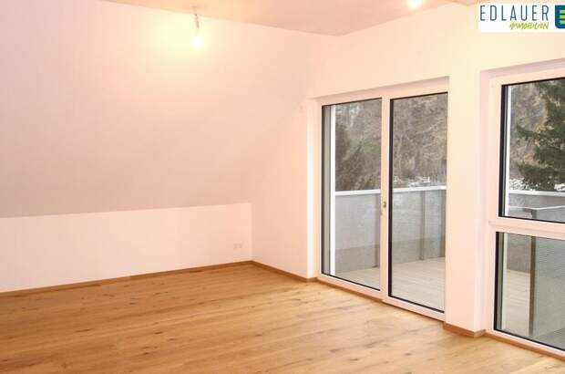 Terrassenwohnung mieten in 3500 Krems (Bild 4)