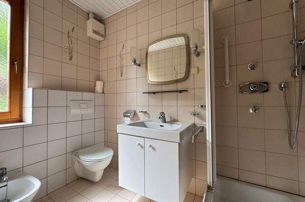 Haus kaufen in 8111 Gratwein (Bild 5)