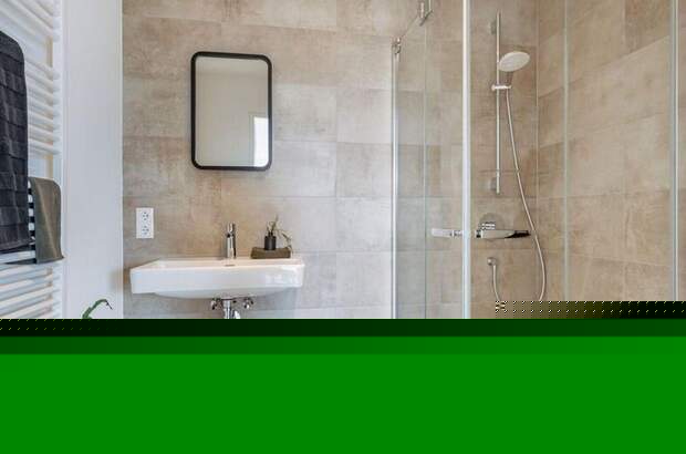 Wohnung mit Balkon kaufen in 6020 Innsbruck (Bild 4)