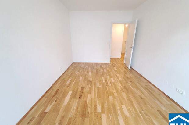 Terrassenwohnung kaufen in 1210 Wien (Bild 5)