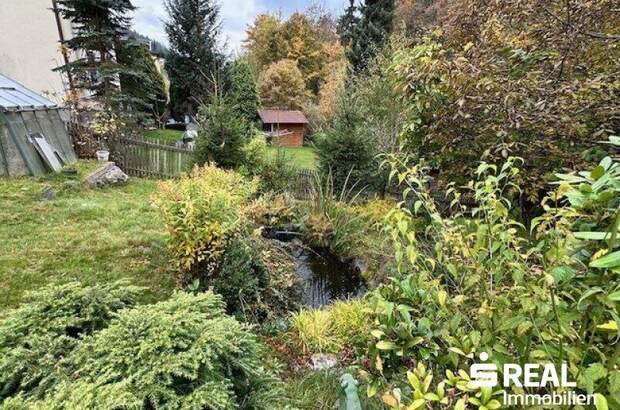 Haus kaufen in 4202 Kirchschlag (Bild 4)