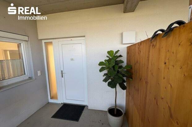 Terrassenwohnung kaufen in 8054 Seiersberg (Bild 2)