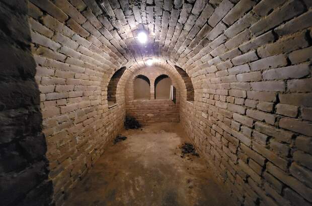 Einfamilienhaus kaufen in 3704 Großwetzdorf (Bild 5)