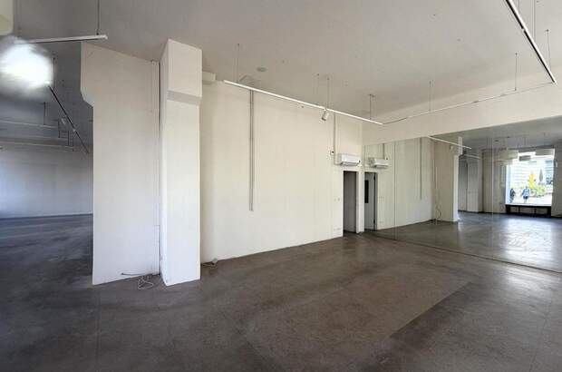 Gewerbeobjekt mieten in 1080 Wien (Bild 2)