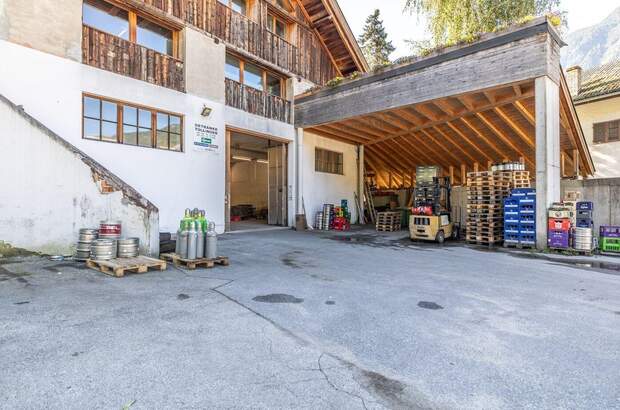 Haus kaufen in 6433 Oetz (Bild 3)