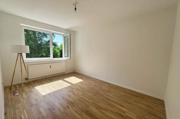Wohnung kaufen in 8043 Graz (Bild 5)
