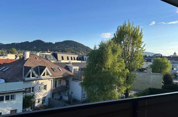 Wohnung kaufen in 9560 Feldkirchen (Bild 1)