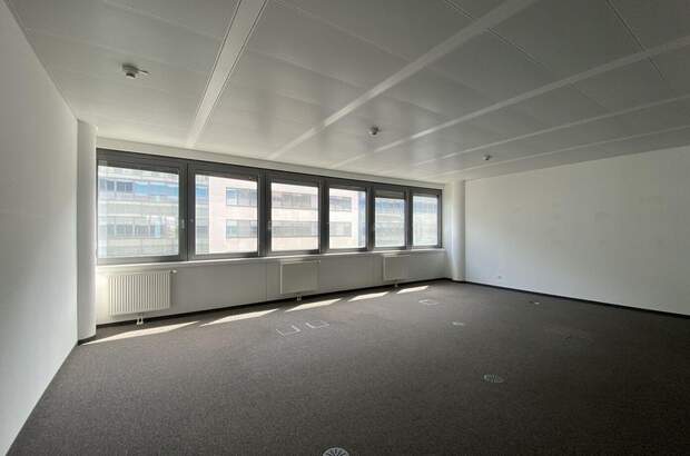 Gewerbeobjekt mieten in 1020 Wien (Bild 1)