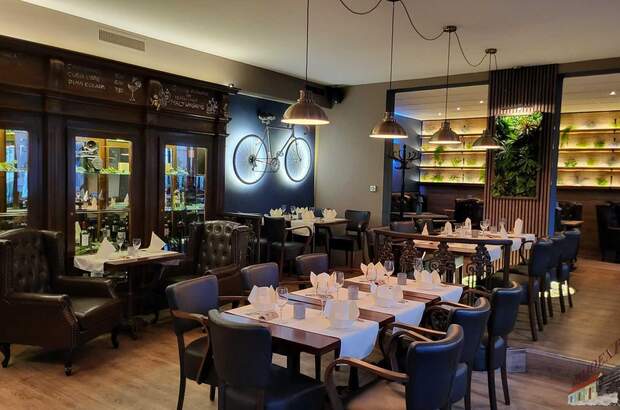 Gastronomie / Restaurant mieten in 2380 Perchtoldsdorf (Bild 5)