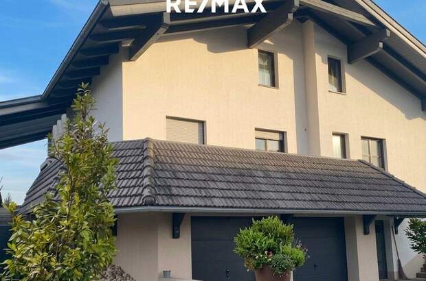 Haus kaufen in 4904 Atzbach (Bild 2)