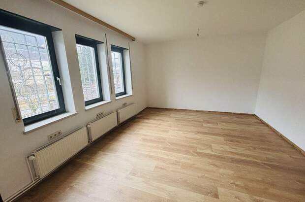 Wohnung mieten in 8124 Übelbach (Bild 5)