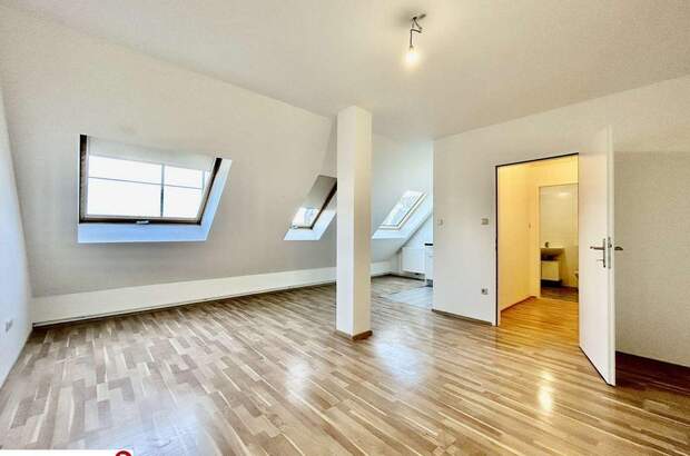 Mietwohnung in 1210 Wien (Bild 1)