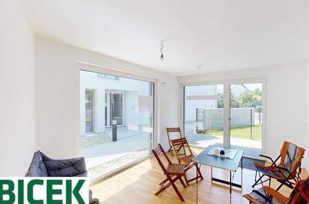 Gewerbeobjekt mieten in 1220 Wien (Bild 1)