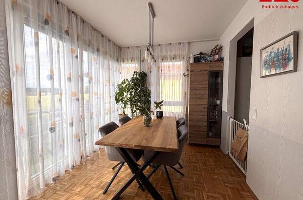 Wohnung mieten in 4052 Ansfelden (Bild 1)