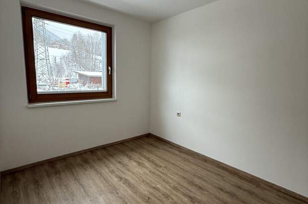 Wohnung mieten in 6370 Kitzbühel (Bild 3)