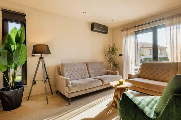 Haus kaufen in 52465 Tar (Bild 5)