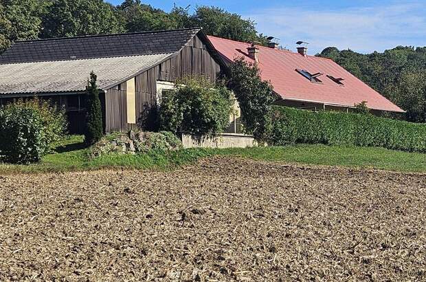 Haus kaufen in 8345 Straden (Bild 2)