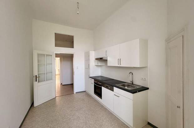 Altbauwohnung mieten in 8010 Graz (Bild 5)