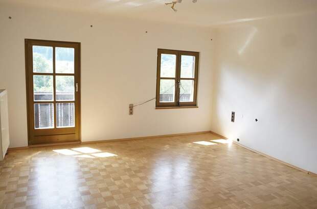 Haus kaufen in 8650 Kindberg (Bild 2)