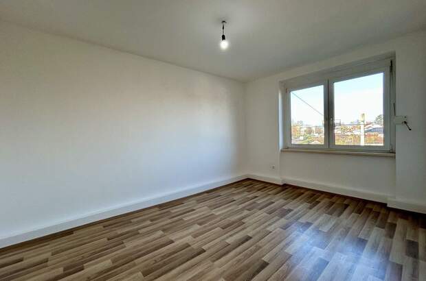 Gewerbeobjekt mieten in 4030 Linz (Bild 5)