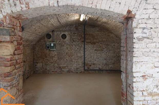 Gewerbeobjekt mieten in 1060 Wien 6. (Bild 3)