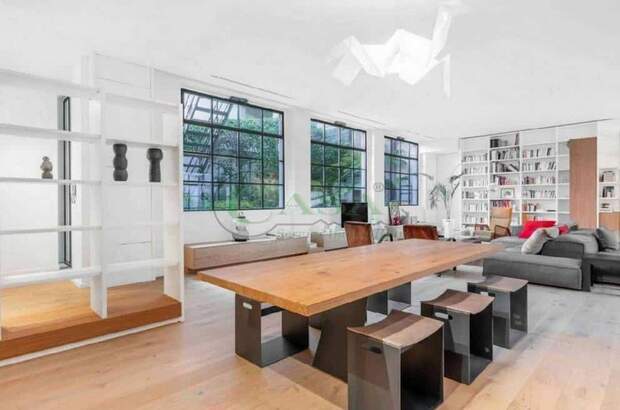 Wohnung kaufen in 20146 Milano (Bild 2)