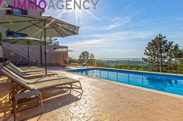 Haus kaufen in 6272 Gracišce (Bild 2)