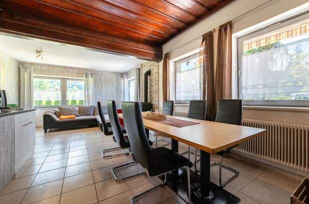 Haus kaufen in 6334 Schwoich (Bild 5)