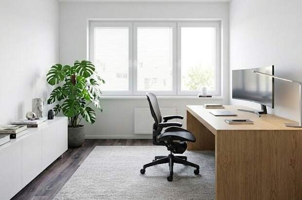 Gewerbeobjekt mieten in 3300 Amstetten (Bild 1)