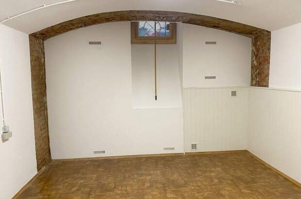 Gewerbeobjekt mieten in 8020 Graz (Bild 1)