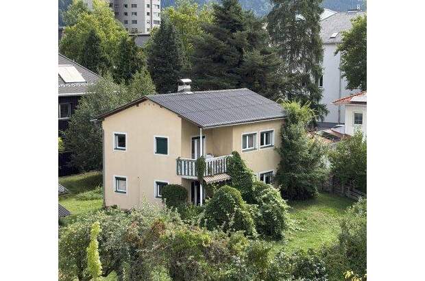Haus kaufen in 9800 Spittal (Bild 5)