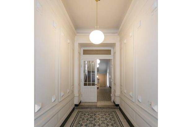 Wohnung kaufen in 1050 Wien (Bild 5)