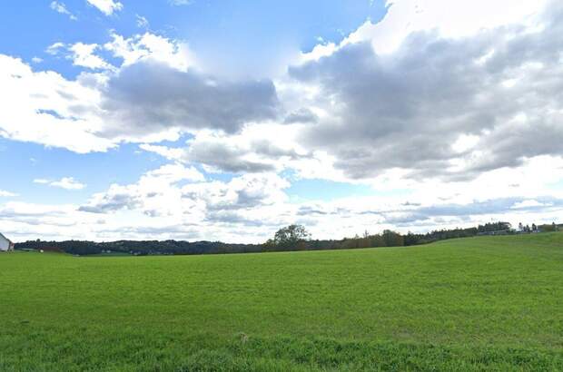 Grundstück kaufen in 8503 Sankt Josef (Bild 3)