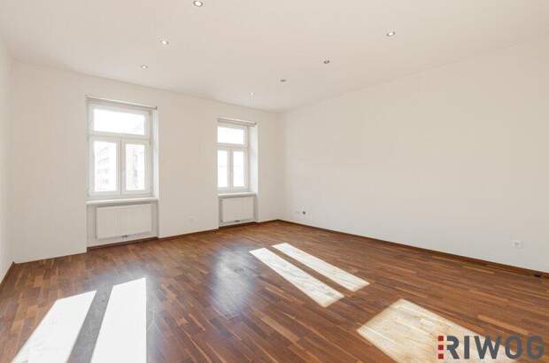 Terrassenwohnung kaufen in 1100 Wien (Bild 2)