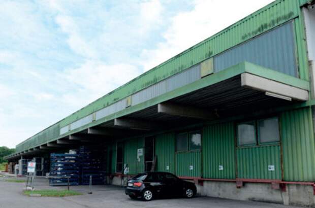 Gewerbeobjekt mieten in 2000 Stockerau (Bild 2)